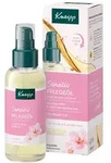 Kneipp Sensitiv Pflege&ouml;l