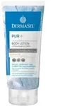 Dermasel Totes Meer Pur+ Bodylotion