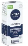 Nivea Men sensitive Gesichtspflege