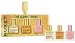 Nuxe Geschenkset 2026 Huile Prodigieuse Minis
