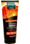 Kneipp Men 3in1 Pflegedusche Energie