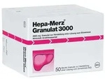 Hepa-Merz 3000