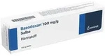 Basodexan