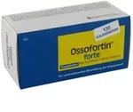 Ossofortin forte