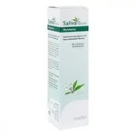 Saliva Natura Mundspray Pumpspray