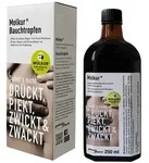 Molkur Tropfen