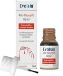 Evolsin Anti-nagelpilz Liquid