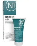 N1 Narben Gel
