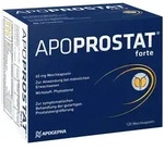 Apoprostat Forte 65 Mg Weichkapseln