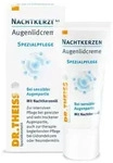 Dr. Theiss Nachtkerzen Augenlidcreme