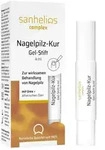 Sanhelios Nagelpilz-Kur Gelstift