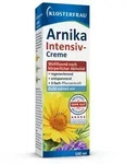 Klosterfrau Arnika Intensiv-Creme