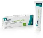 Dermatop Healing Cream