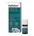 Naildoc Rapid Nagelpilz-Gel