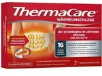 ThermaCare W&auml;rmeumschl&auml;ge f&uuml;r unteren R&uuml;cken & H&uuml;fte
