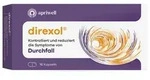 direxol&reg; Hartkapseln apriwell