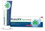 Rubaxx&reg; CBD Gel Plus