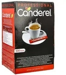 Canderel Sticks