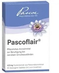 Pascoflair