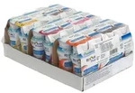 Resource Protein Drink Mischkarton