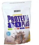 Protein 80 Plus Schokolade Pulver