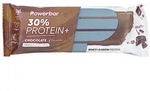 Powerbar Protein Plus 30% Chocolate
