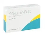 Zinkamin-Falk