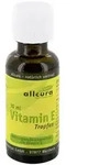 Vitamin E Tropfen