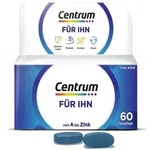 Centrum F&uuml;r Ihn