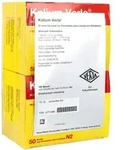 Kalium Verla Granulat