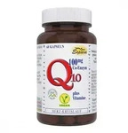 Q10 100 mg Kapseln