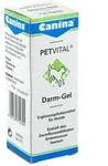 Petvital Darm Gel veterin&auml;r