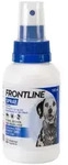 FRONTLINE&reg; SPRAY