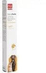 PHA DarmPaste f&uuml;r Hunde & Katzen