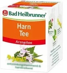Bad Heilbrunner Harntee