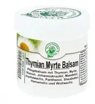 Thymian Myrte Balsam Resana