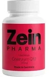 NADH mit patentiertem Panmol&reg; 15mg von ZEINpharma