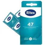 Ritex 47 Kondome