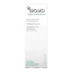 BIOMD R&ouml;tungen ade Konzentrat
