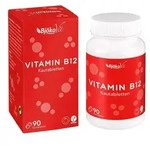 Vitamin B12 Kautabletten