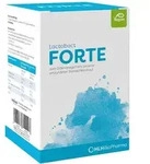 Lactobact FORTE magensaftresistente Kapseln