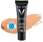 Vichy Dermablend 3d Make-up 55