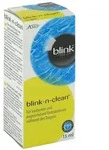 Blink N Clean L&ouml;sung