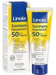 Linola Sonnen-Hautmilch Lsf 50
