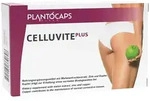 Celluvite Plus Kapseln
