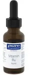 Pure Encapsulations Vitamin B12 liquid