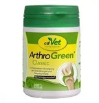 Arthrogreen Classic Pulver f&uuml;r Hunde und Katzen