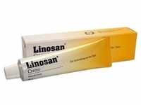 Linosan Creme