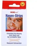 Nasen Strips
