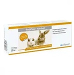 Rodicare Hairball Suspension f&uuml;r Meerschweinchen/Zwergkaninchen